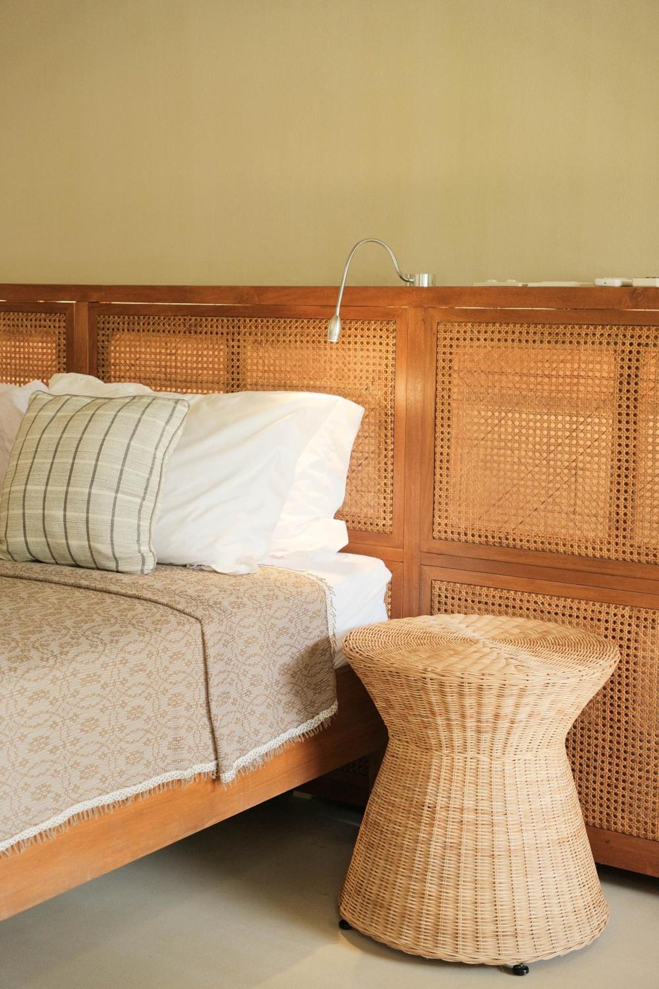 Schoenhouse Villa Siargao Хенерал Луна Екстериор снимка